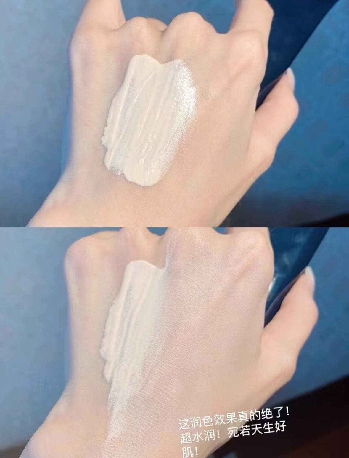 image_71DA81C5-371D-4E9F-807A-A591F66EE792_1765966532