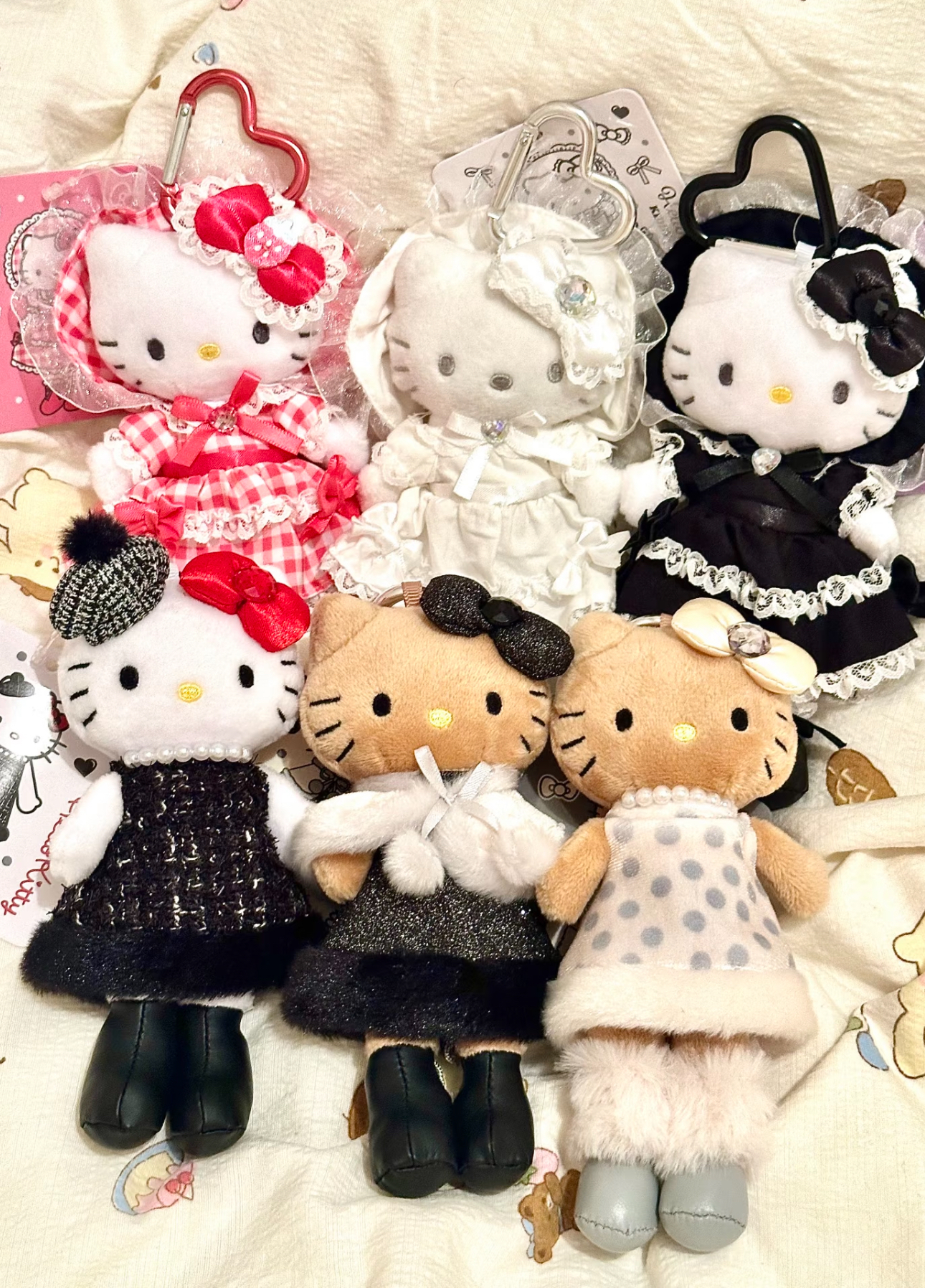 image_C204D640-EF97-40D6-A6DC-5D1F27F6C24E_1766038972