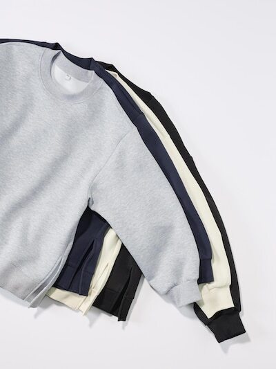 goods_358741_sub1_3x4