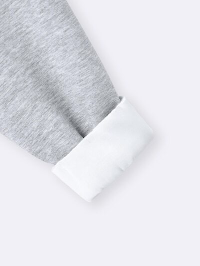 goods_358741_sub31_3x4