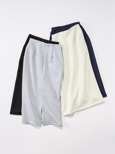 goods_359477_sub1_3x4