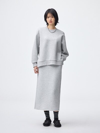 goods_03_359477_3x4