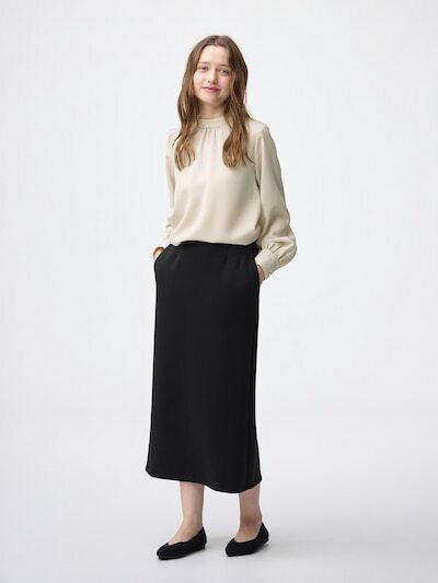 goods_09_359477_3x4