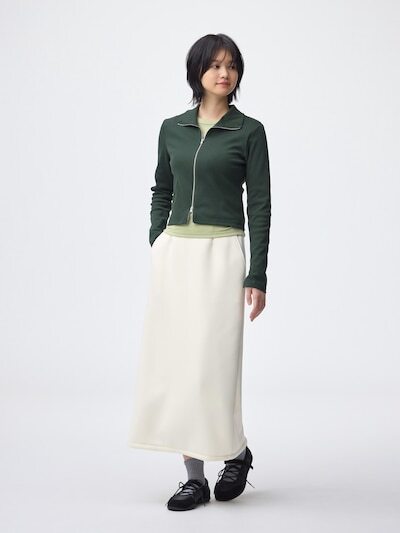goods_30_359477_3x4