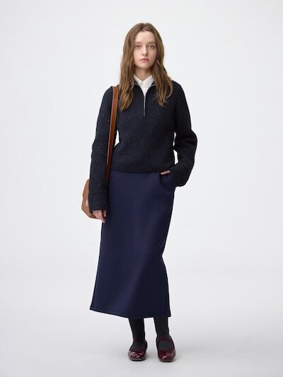 goods_69_359477_3x4