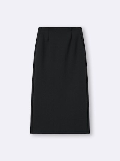 goods_359477_sub53_3x4