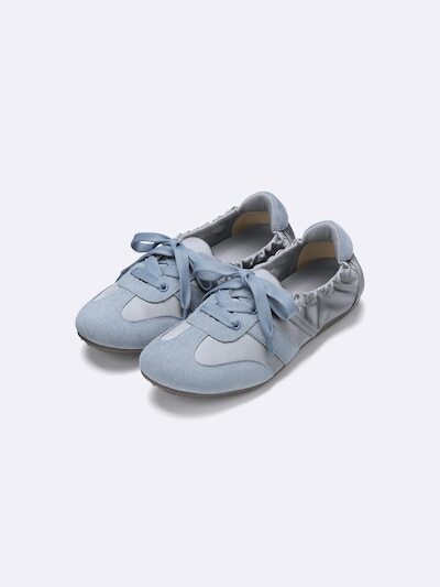 goods_359377_sub31_3x4