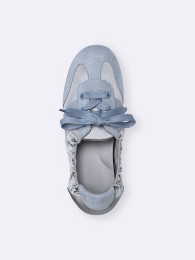 goods_359377_sub33_3x4