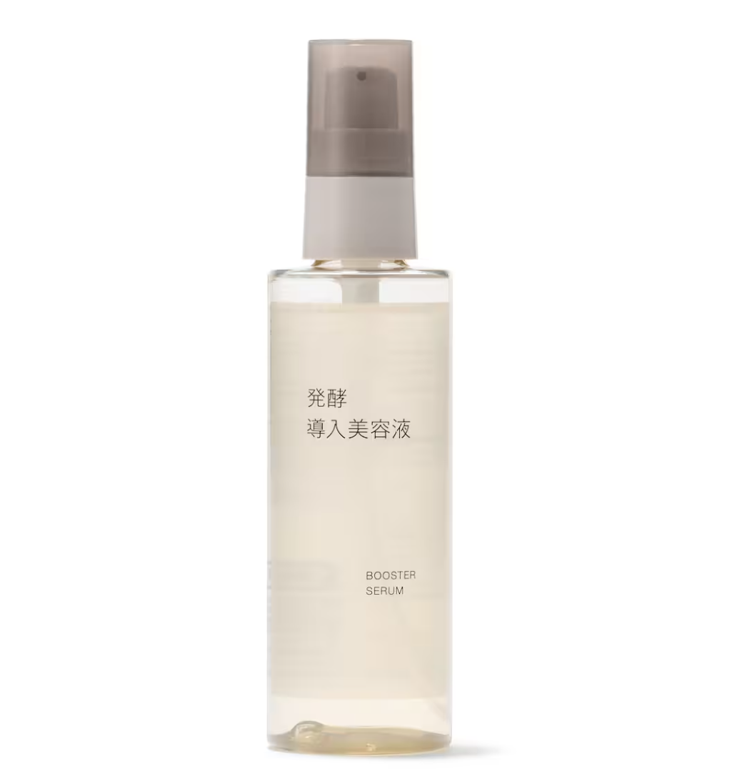 100ml