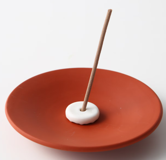 9ec80e0cd6c67d10e8d198904262c038