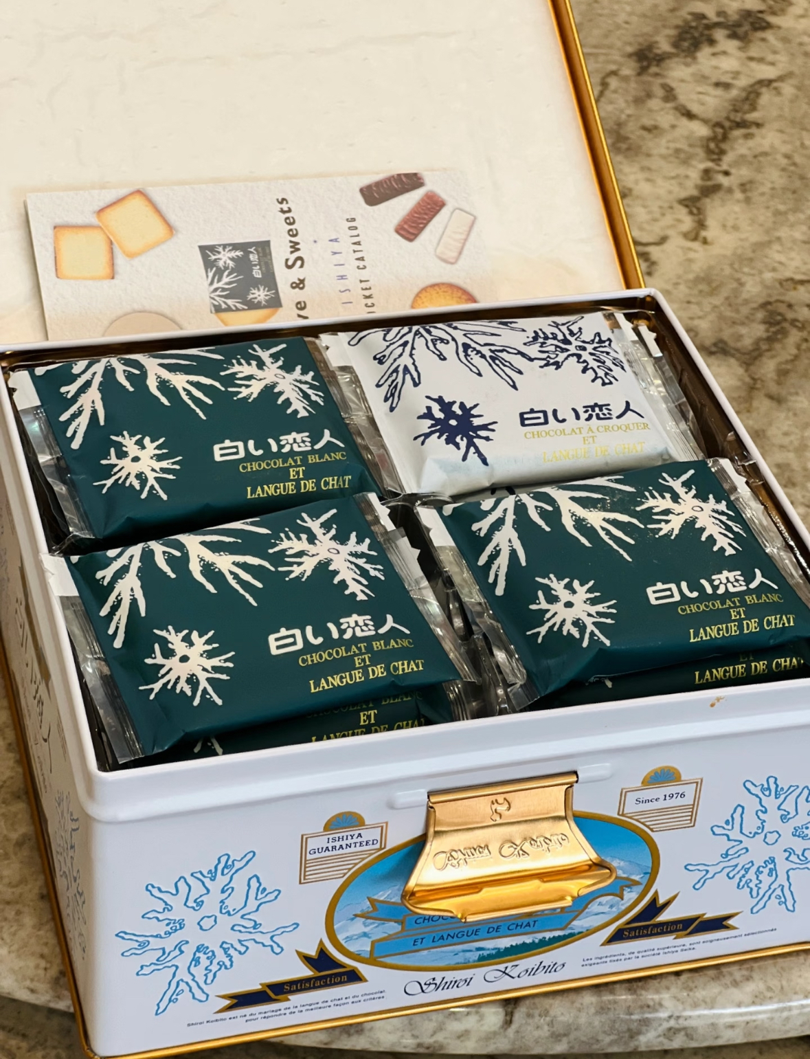 image_8E0B3C3A-AA97-413D-8FE7-74092CB22911_1766058163