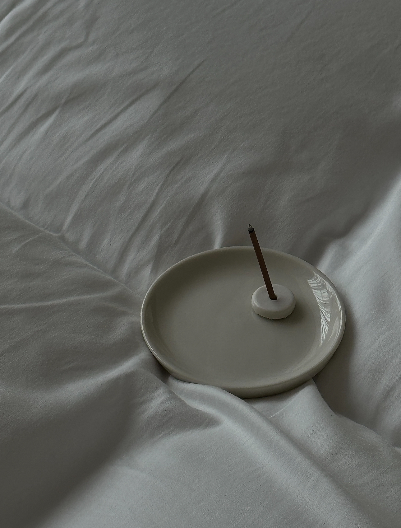 image_AA979789-78D1-4F30-9769-ED86CCC9F2B4_1766159964