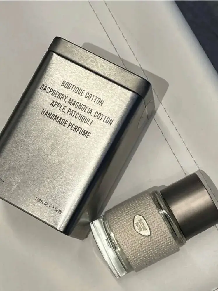 image_9C02A2EE-5A83-4E9E-8B34-DD67E67D0833_1752426219