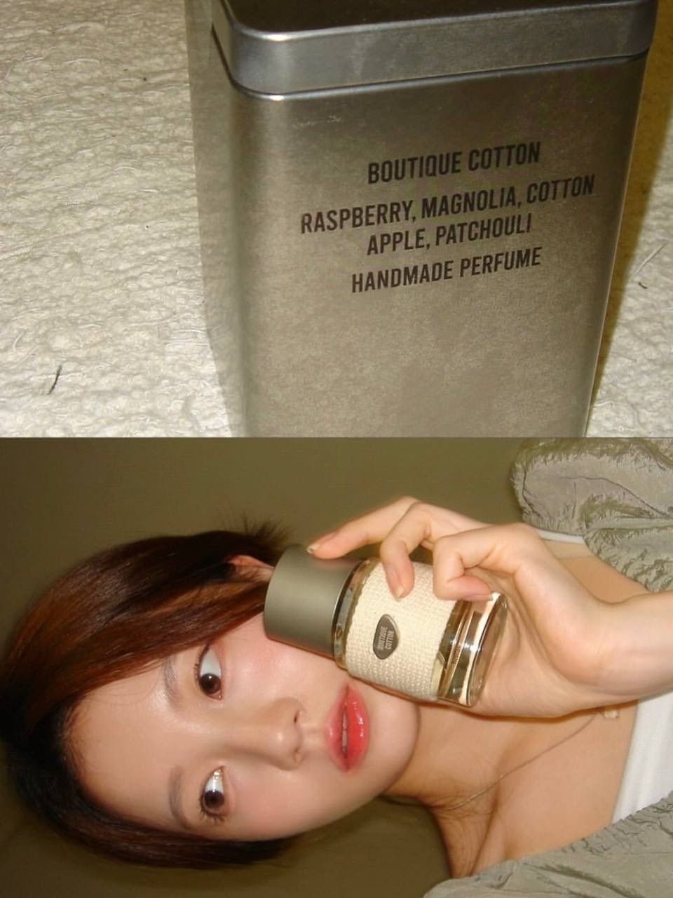 image_93E893EE-07DE-4614-BAF3-FAA39ECA300F_1752426219