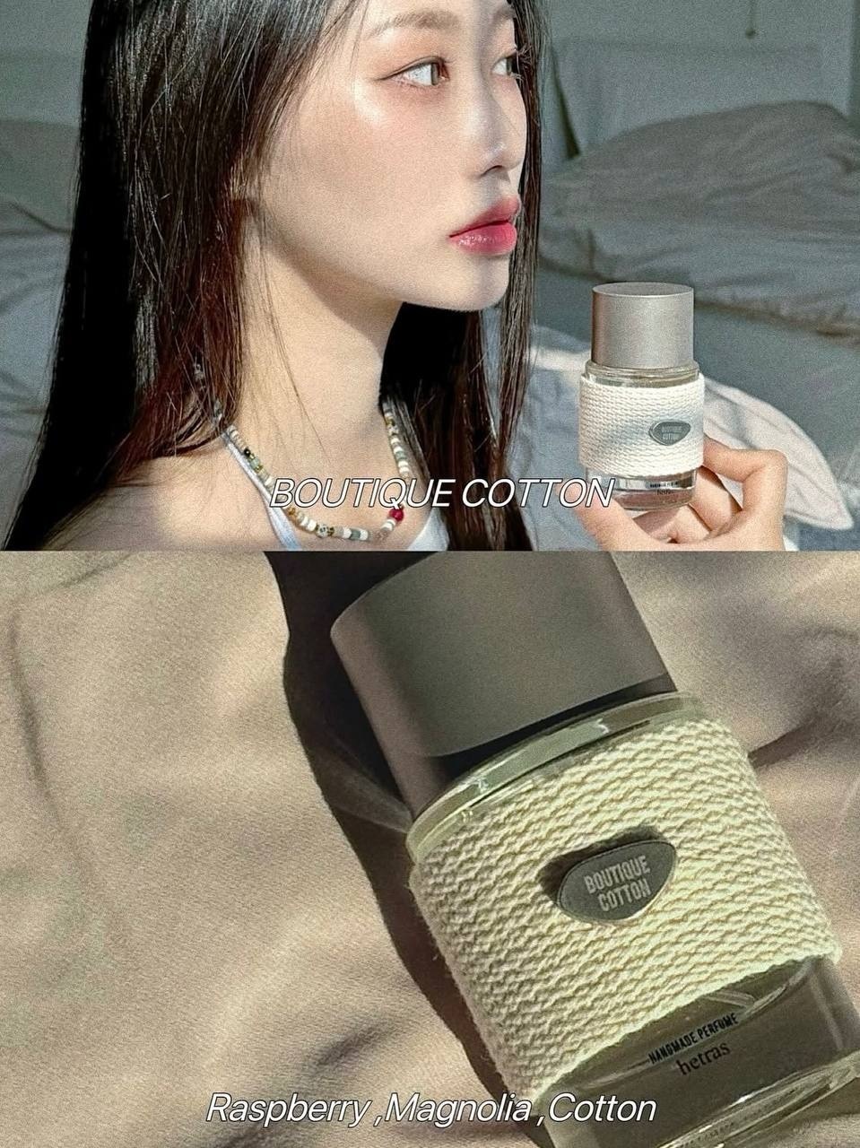 image_E9501E71-11B7-4852-AA7D-95B8B1F3E9B4_1752426219