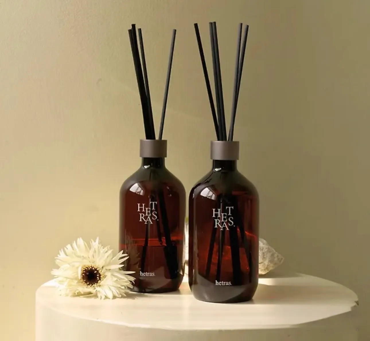 image_FE5BCDC1-772E-4243-B9D3-9076BB331E37_1752424527