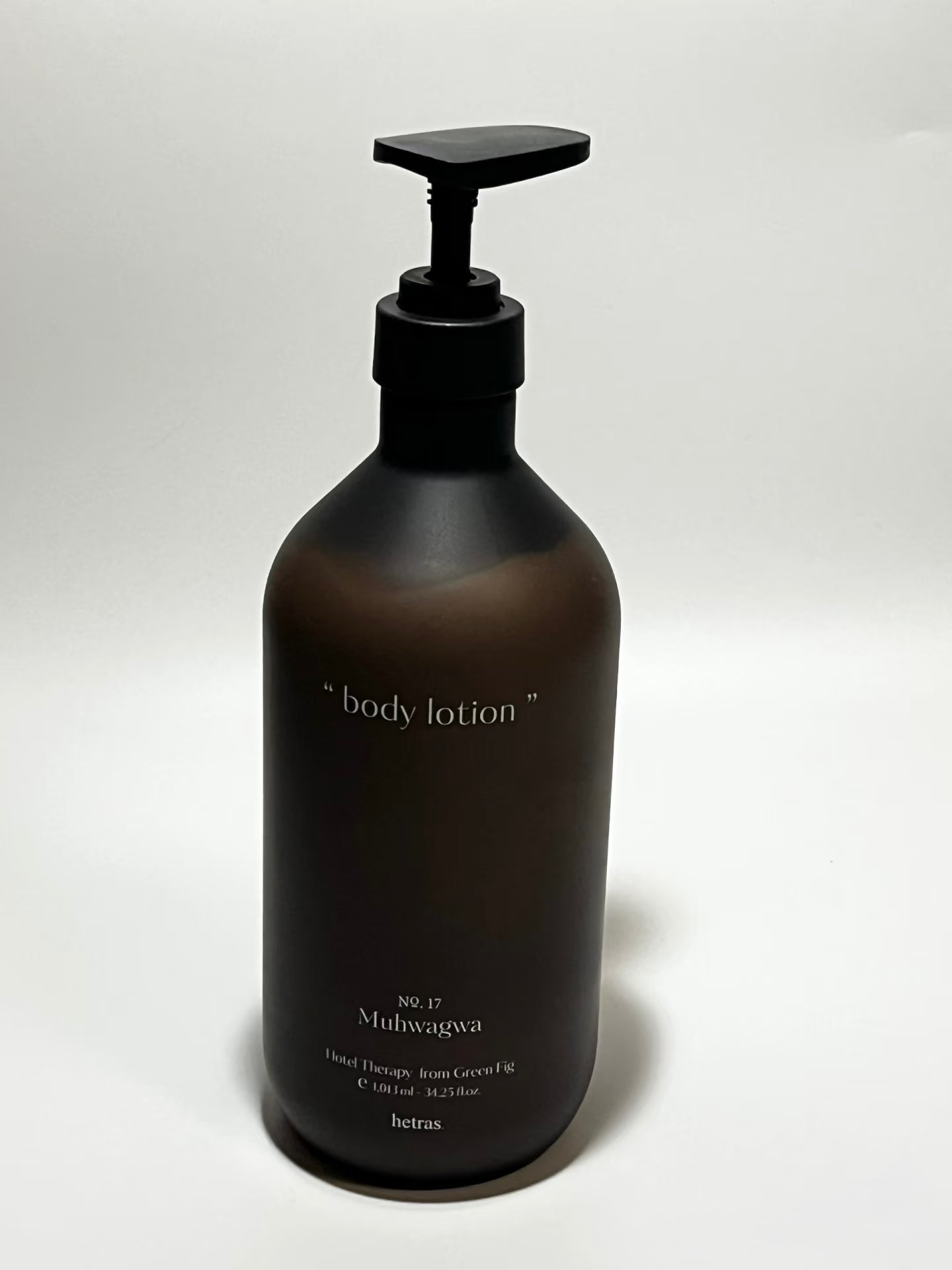 image_6C0BF56A-1B18-4B6E-B0A9-D595300AF643_1752425521