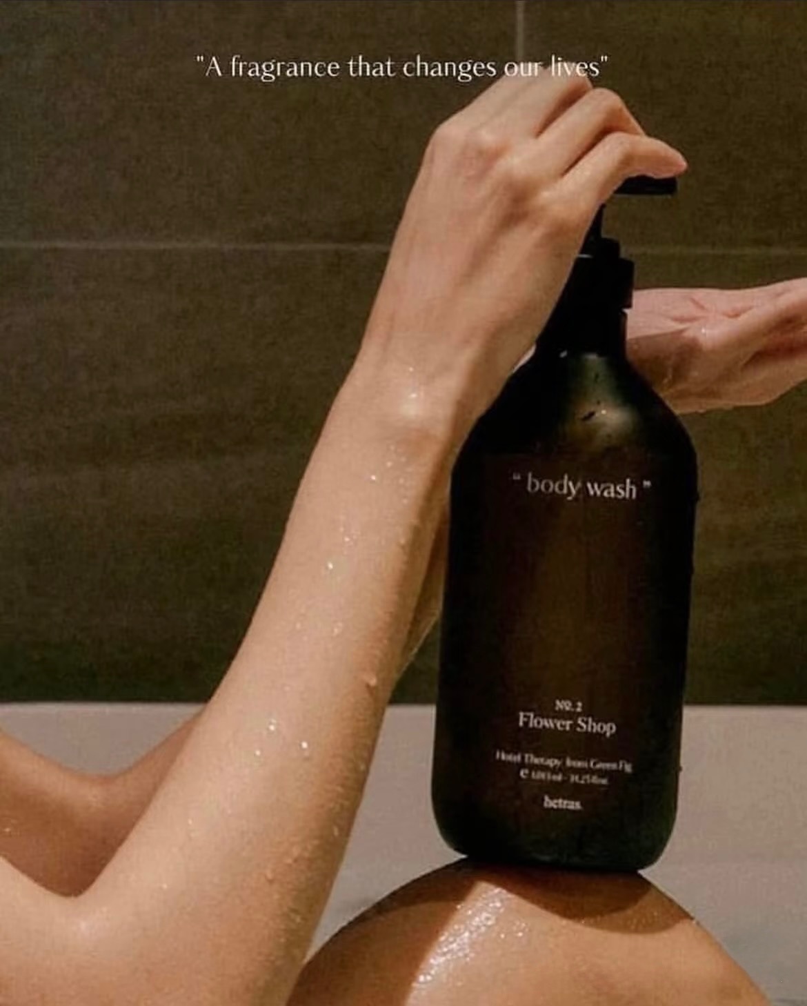 image_42C2D8C7-4312-42AA-B26E-62482EACE8BD_1752425521