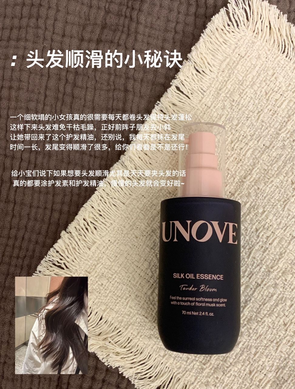 ad2fcc3d-db5b-4fc2-9f0b-56afc88d4654