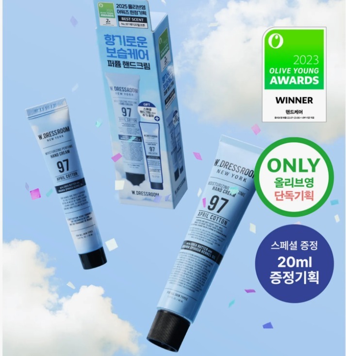 e73b7c9d-a6f2-4dae-9ad7-989139dfdd93