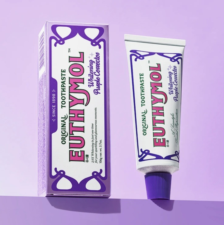 c2516dc4-a327-47ea-94a9-af553c88aab7