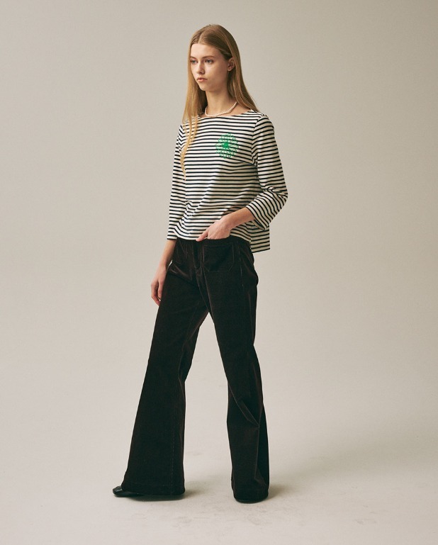 WhatsApp Image 2025-12-29 at 4.04.59 PM