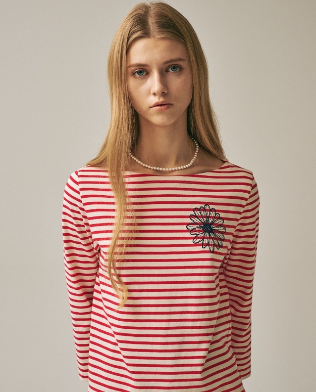 WhatsApp Image 2025-12-29 at 4.01.40 PM