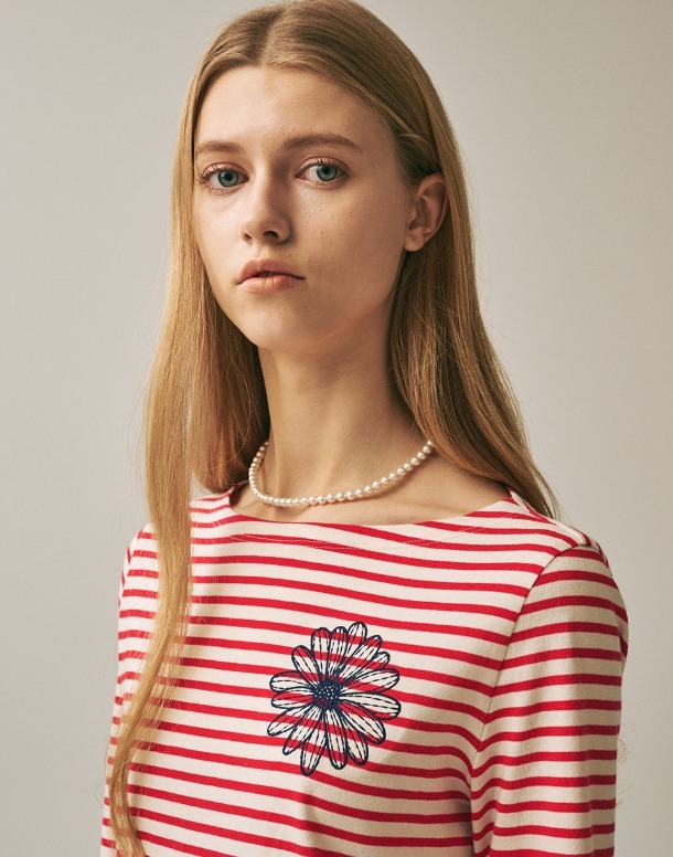 WhatsApp Image 2025-12-29 at 4.01.56 PM