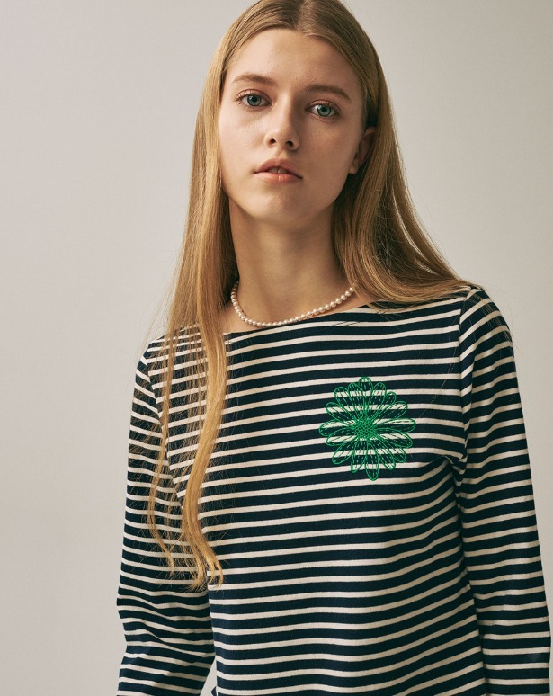 WhatsApp Image 2025-12-29 at 4.05.25 PM