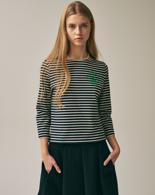 WhatsApp Image 2025-12-29 at 4.05.13 PM