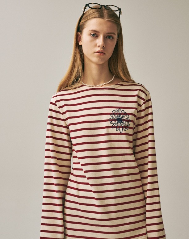 WhatsApp Image 2025-12-29 at 4.20.44 PM