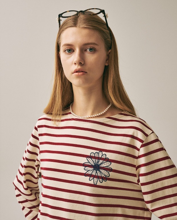 WhatsApp Image 2025-12-29 at 4.20.52 PM