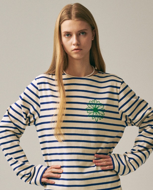 WhatsApp Image 2025-12-29 at 4.21.51 PM