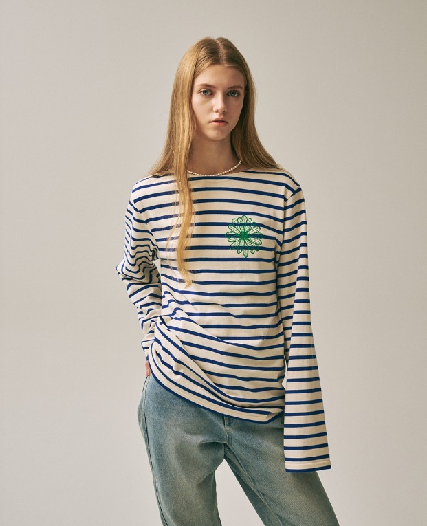 WhatsApp Image 2025-12-29 at 4.21.42 PM