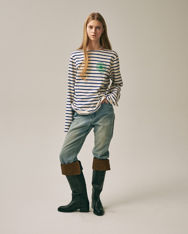 WhatsApp Image 2025-12-29 at 4.21.31 PM