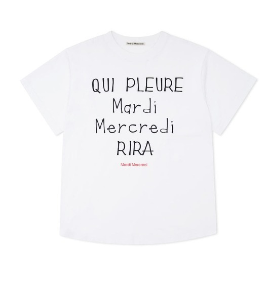 WhatsApp Image 2025-12-29 at 4.40.47 PM