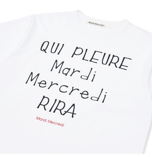 WhatsApp Image 2025-12-29 at 4.41.06 PM