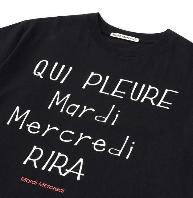 WhatsApp Image 2025-12-29 at 4.41.36 PM