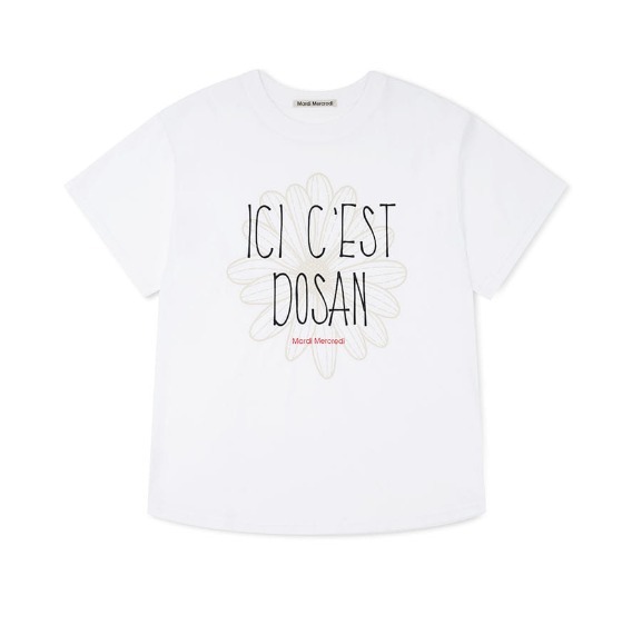 WhatsApp Image 2025-12-29 at 5.07.04 PM