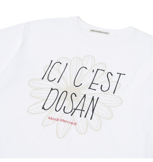 WhatsApp Image 2025-12-29 at 5.07.10 PM