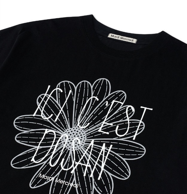 WhatsApp Image 2025-12-29 at 5.10.13 PM