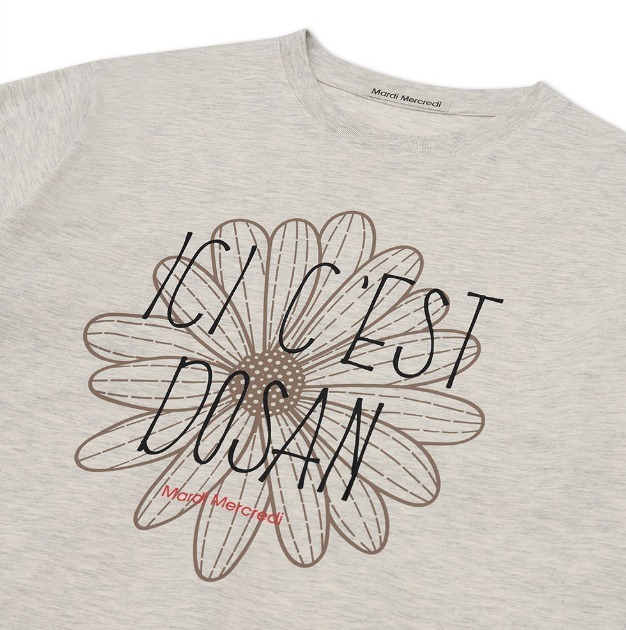 WhatsApp Image 2025-12-29 at 5.07.47 PM