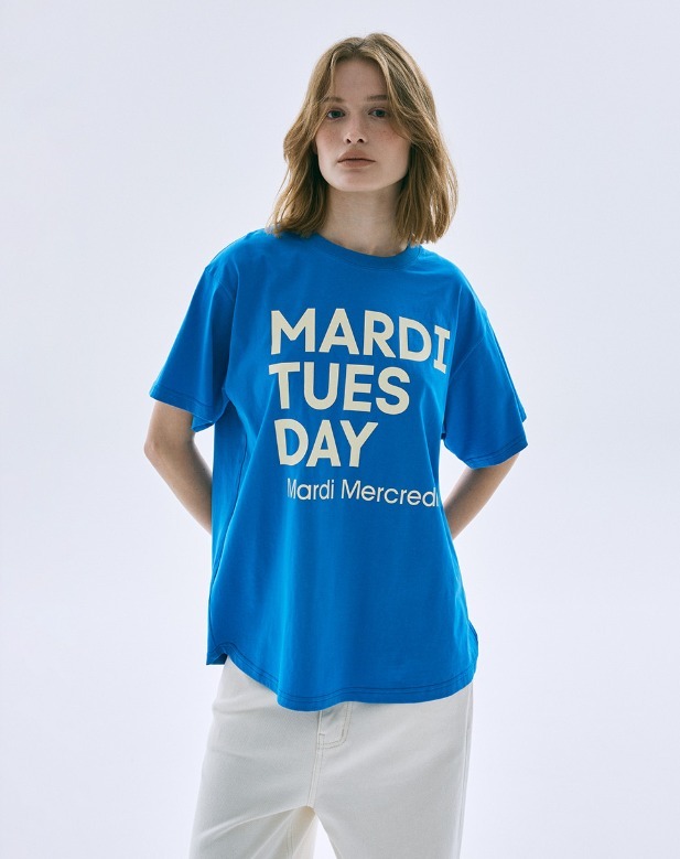 WhatsApp Image 2025-12-29 at 5.25.46 PM