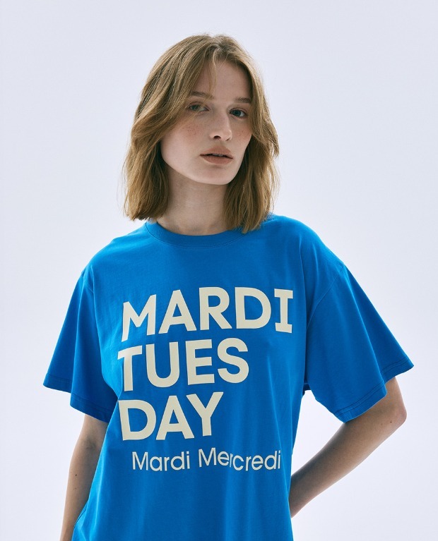 WhatsApp Image 2025-12-29 at 5.25.35 PM