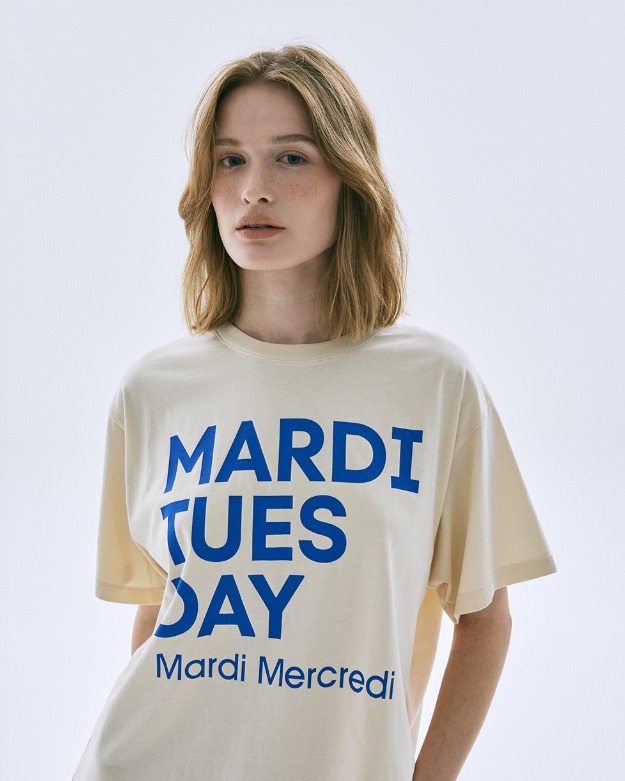 WhatsApp Image 2025-12-29 at 5.25.19 PM