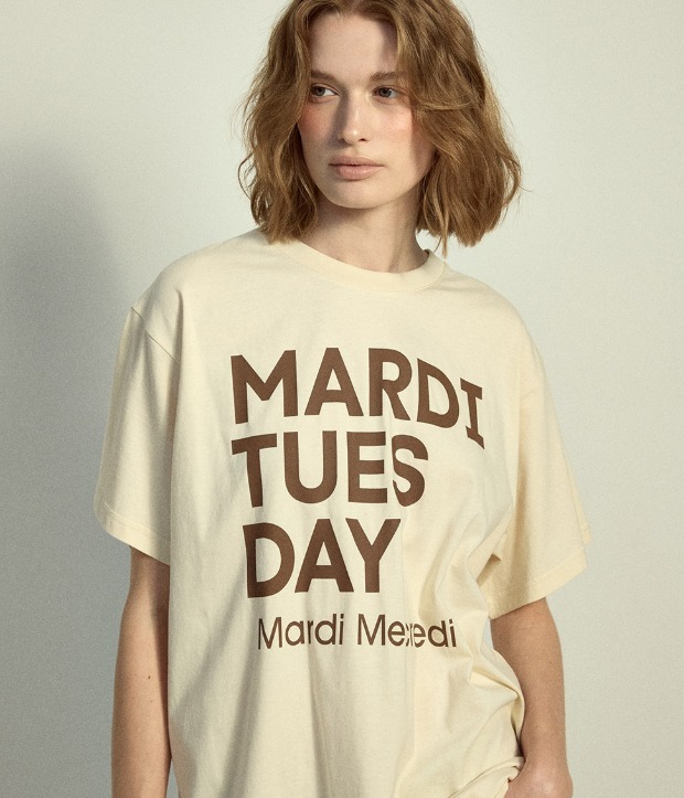 WhatsApp Image 2025-12-29 at 5.24.02 PM