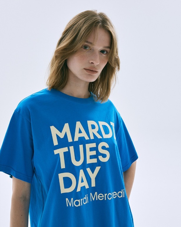 WhatsApp Image 2025-12-29 at 5.25.57 PM