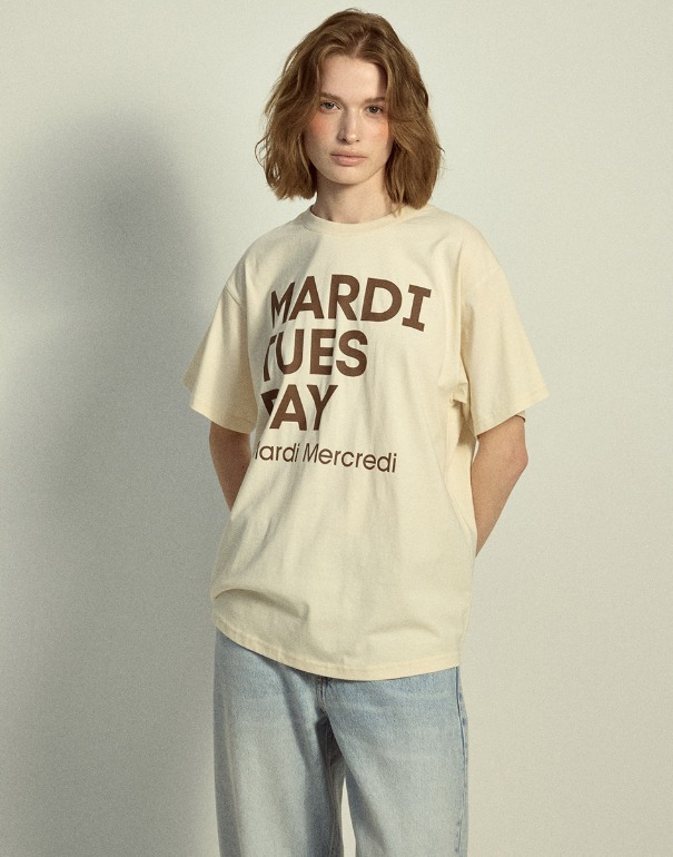 WhatsApp Image 2025-12-29 at 5.24.18 PM