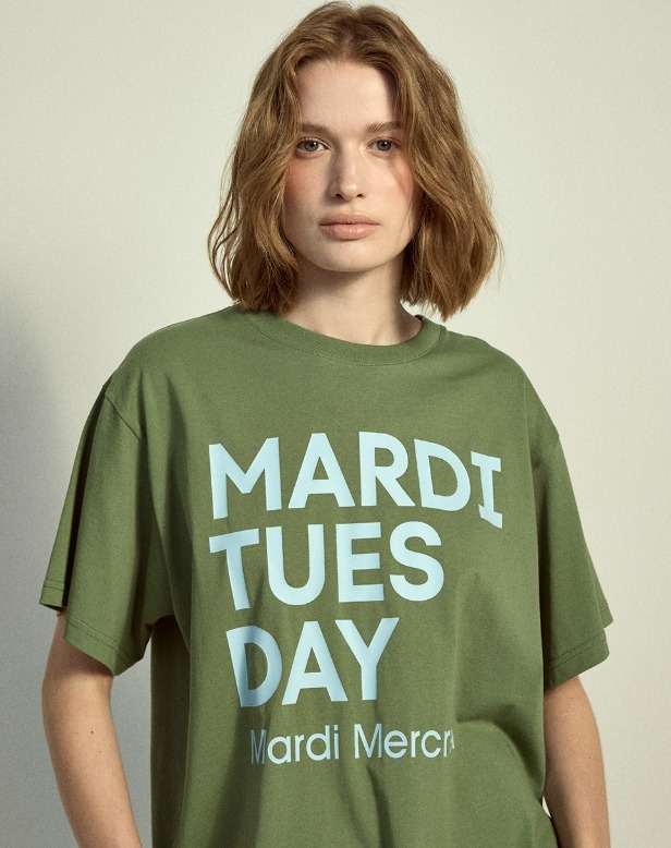 WhatsApp Image 2025-12-29 at 5.24.34 PM