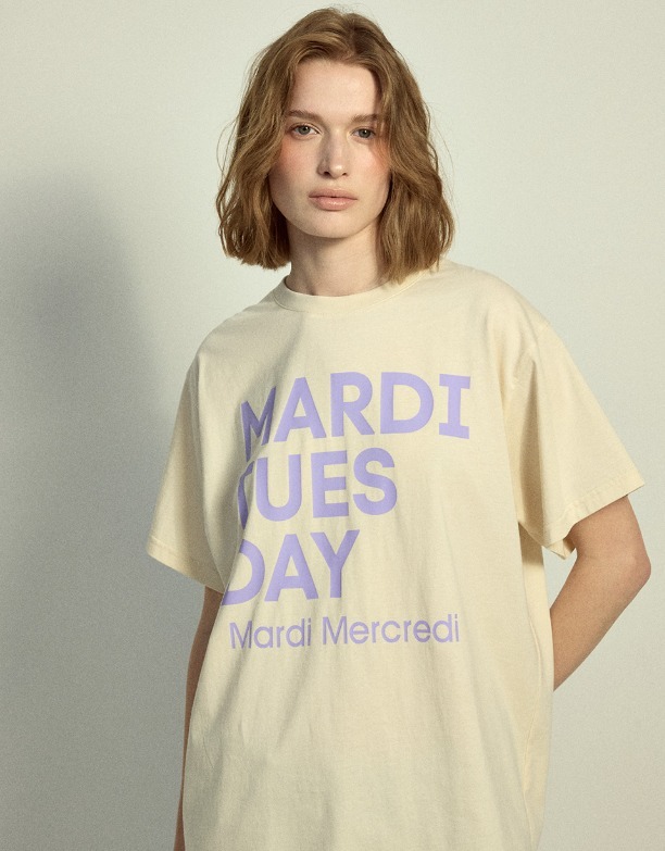 WhatsApp Image 2025-12-29 at 5.24.56 PM